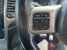 USED 2013 13 JEEP GRAND CHEROKEE 3.0 V6 CRD S Limited SUV 5dr Diesel Auto 4WD Euro 5 (237 bhp) 