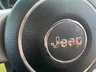 USED 2013 13 JEEP GRAND CHEROKEE 3.0 V6 CRD S Limited SUV 5dr Diesel Auto 4WD Euro 5 (237 bhp) 