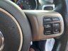 USED 2013 13 JEEP GRAND CHEROKEE 3.0 V6 CRD S Limited SUV 5dr Diesel Auto 4WD Euro 5 (237 bhp) 