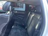 USED 2013 13 JEEP GRAND CHEROKEE 3.0 V6 CRD S Limited SUV 5dr Diesel Auto 4WD Euro 5 (237 bhp) 