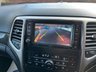 USED 2013 13 JEEP GRAND CHEROKEE 3.0 V6 CRD S Limited SUV 5dr Diesel Auto 4WD Euro 5 (237 bhp) 