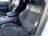 USED 2013 13 JEEP GRAND CHEROKEE 3.0 V6 CRD S Limited SUV 5dr Diesel Auto 4WD Euro 5 (237 bhp) 