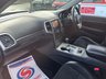 USED 2013 13 JEEP GRAND CHEROKEE 3.0 V6 CRD S Limited SUV 5dr Diesel Auto 4WD Euro 5 (237 bhp) 