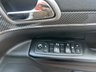 USED 2013 13 JEEP GRAND CHEROKEE 3.0 V6 CRD S Limited SUV 5dr Diesel Auto 4WD Euro 5 (237 bhp) 