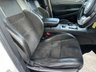 USED 2013 13 JEEP GRAND CHEROKEE 3.0 V6 CRD S Limited SUV 5dr Diesel Auto 4WD Euro 5 (237 bhp) 