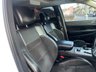 USED 2013 13 JEEP GRAND CHEROKEE 3.0 V6 CRD S Limited SUV 5dr Diesel Auto 4WD Euro 5 (237 bhp) 