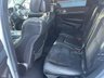 USED 2013 13 JEEP GRAND CHEROKEE 3.0 V6 CRD S Limited SUV 5dr Diesel Auto 4WD Euro 5 (237 bhp) 