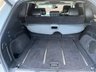 USED 2013 13 JEEP GRAND CHEROKEE 3.0 V6 CRD S Limited SUV 5dr Diesel Auto 4WD Euro 5 (237 bhp) 