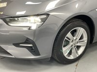 USED 2021 21 VAUXHALL INSIGNIA 1.5 Turbo D SE Nav Grand Sport 5dr Diesel Manual Euro 6 (s/s) (122 ps) - AA INSPECTED (APPLE AND ANDROID CAR PLAY)