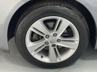 USED 2021 21 VAUXHALL INSIGNIA 1.5 Turbo D SE Nav Grand Sport 5dr Diesel Manual Euro 6 (s/s) (122 ps) - AA INSPECTED (APPLE AND ANDROID CAR PLAY)