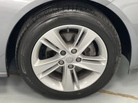 USED 2021 21 VAUXHALL INSIGNIA 1.5 Turbo D SE Nav Grand Sport 5dr Diesel Manual Euro 6 (s/s) (122 ps) - AA INSPECTED (APPLE AND ANDROID CAR PLAY)
