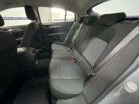 USED 2021 21 VAUXHALL INSIGNIA 1.5 Turbo D SE Nav Grand Sport 5dr Diesel Manual Euro 6 (s/s) (122 ps) - AA INSPECTED (APPLE AND ANDROID CAR PLAY)