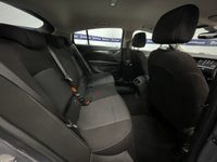 USED 2021 21 VAUXHALL INSIGNIA 1.5 Turbo D SE Nav Grand Sport 5dr Diesel Manual Euro 6 (s/s) (122 ps) - AA INSPECTED (APPLE AND ANDROID CAR PLAY)