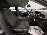 USED 2021 21 VAUXHALL INSIGNIA 1.5 Turbo D SE Nav Grand Sport 5dr Diesel Manual Euro 6 (s/s) (122 ps) - AA INSPECTED (APPLE AND ANDROID CAR PLAY)