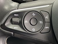 USED 2021 21 VAUXHALL INSIGNIA 1.5 Turbo D SE Nav Grand Sport 5dr Diesel Manual Euro 6 (s/s) (122 ps) - AA INSPECTED (APPLE AND ANDROID CAR PLAY)