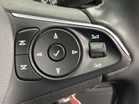 USED 2021 21 VAUXHALL INSIGNIA 1.5 Turbo D SE Nav Grand Sport 5dr Diesel Manual Euro 6 (s/s) (122 ps) - AA INSPECTED (APPLE AND ANDROID CAR PLAY)