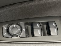 USED 2021 21 VAUXHALL INSIGNIA 1.5 Turbo D SE Nav Grand Sport 5dr Diesel Manual Euro 6 (s/s) (122 ps) - AA INSPECTED (APPLE AND ANDROID CAR PLAY)