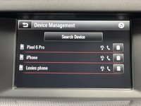 USED 2021 21 VAUXHALL INSIGNIA 1.5 Turbo D SE Nav Grand Sport 5dr Diesel Manual Euro 6 (s/s) (122 ps) - AA INSPECTED (APPLE AND ANDROID CAR PLAY)