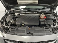 USED 2021 21 VAUXHALL INSIGNIA 1.5 Turbo D SE Nav Grand Sport 5dr Diesel Manual Euro 6 (s/s) (122 ps) - AA INSPECTED (APPLE AND ANDROID CAR PLAY)