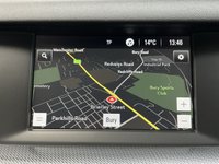 USED 2021 21 VAUXHALL INSIGNIA 1.5 Turbo D SE Nav Grand Sport 5dr Diesel Manual Euro 6 (s/s) (122 ps) - AA INSPECTED (APPLE AND ANDROID CAR PLAY)