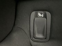 USED 2021 21 VAUXHALL INSIGNIA 1.5 Turbo D SE Nav Grand Sport 5dr Diesel Manual Euro 6 (s/s) (122 ps) - AA INSPECTED (APPLE AND ANDROID CAR PLAY)