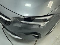 USED 2021 21 VAUXHALL INSIGNIA 1.5 Turbo D SE Nav Grand Sport 5dr Diesel Manual Euro 6 (s/s) (122 ps) - AA INSPECTED (APPLE AND ANDROID CAR PLAY)