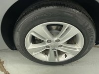 USED 2021 21 VAUXHALL INSIGNIA 1.5 Turbo D SE Nav Grand Sport 5dr Diesel Manual Euro 6 (s/s) (122 ps) - AA INSPECTED (APPLE AND ANDROID CAR PLAY)