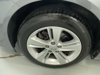 USED 2021 21 VAUXHALL INSIGNIA 1.5 Turbo D SE Nav Grand Sport 5dr Diesel Manual Euro 6 (s/s) (122 ps) - AA INSPECTED (APPLE AND ANDROID CAR PLAY)