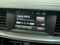 USED 2021 21 VAUXHALL INSIGNIA 1.5 Turbo D SE Nav Grand Sport 5dr Diesel Manual Euro 6 (s/s) (122 ps) - AA INSPECTED (APPLE AND ANDROID CAR PLAY)