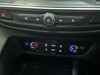 USED 2021 21 VAUXHALL INSIGNIA 1.5 Turbo D SE Nav Grand Sport 5dr Diesel Manual Euro 6 (s/s) (122 ps) - AA INSPECTED (APPLE AND ANDROID CAR PLAY)