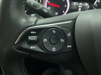 USED 2021 21 VAUXHALL INSIGNIA 1.5 Turbo D SE Nav Grand Sport 5dr Diesel Manual Euro 6 (s/s) (122 ps) - AA INSPECTED (APPLE AND ANDROID CAR PLAY)