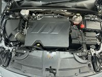 USED 2021 21 VAUXHALL INSIGNIA 1.5 Turbo D SE Nav Grand Sport 5dr Diesel Manual Euro 6 (s/s) (122 ps) - AA INSPECTED (APPLE AND ANDROID CAR PLAY)