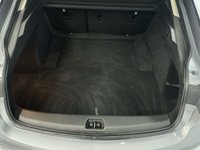 USED 2021 21 VAUXHALL INSIGNIA 1.5 Turbo D SE Nav Grand Sport 5dr Diesel Manual Euro 6 (s/s) (122 ps) - AA INSPECTED (APPLE AND ANDROID CAR PLAY)