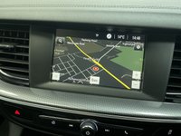 USED 2021 21 VAUXHALL INSIGNIA 1.5 Turbo D SE Nav Grand Sport 5dr Diesel Manual Euro 6 (s/s) (122 ps) - AA INSPECTED (APPLE AND ANDROID CAR PLAY)
