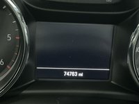 USED 2021 21 VAUXHALL INSIGNIA 1.5 Turbo D SE Nav Grand Sport 5dr Diesel Manual Euro 6 (s/s) (122 ps) - AA INSPECTED (APPLE AND ANDROID CAR PLAY)
