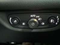 USED 2021 21 VAUXHALL INSIGNIA 1.5 Turbo D SE Nav Grand Sport 5dr Diesel Manual Euro 6 (s/s) (122 ps) - AA INSPECTED (APPLE AND ANDROID CAR PLAY)