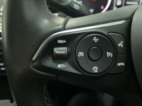 USED 2021 21 VAUXHALL INSIGNIA 1.5 Turbo D SE Nav Grand Sport 5dr Diesel Manual Euro 6 (s/s) (122 ps) - AA INSPECTED (APPLE AND ANDROID CAR PLAY)