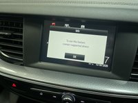 USED 2021 21 VAUXHALL INSIGNIA 1.5 Turbo D SE Nav Grand Sport 5dr Diesel Manual Euro 6 (s/s) (122 ps) - AA INSPECTED (APPLE AND ANDROID CAR PLAY)
