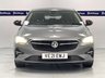 USED 2021 21 VAUXHALL INSIGNIA 1.5 Turbo D SE Nav Grand Sport 5dr Diesel Manual Euro 6 (s/s) (122 ps) - AA INSPECTED (APPLE AND ANDROID CAR PLAY)