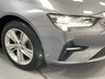 USED 2021 21 VAUXHALL INSIGNIA 1.5 Turbo D SE Nav Grand Sport 5dr Diesel Manual Euro 6 (s/s) (122 ps) - AA INSPECTED (APPLE AND ANDROID CAR PLAY)