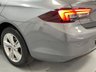 USED 2021 21 VAUXHALL INSIGNIA 1.5 Turbo D SE Nav Grand Sport 5dr Diesel Manual Euro 6 (s/s) (122 ps) - AA INSPECTED (APPLE AND ANDROID CAR PLAY)
