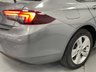USED 2021 21 VAUXHALL INSIGNIA 1.5 Turbo D SE Nav Grand Sport 5dr Diesel Manual Euro 6 (s/s) (122 ps) - AA INSPECTED (APPLE AND ANDROID CAR PLAY)