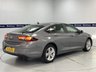 USED 2021 21 VAUXHALL INSIGNIA 1.5 Turbo D SE Nav Grand Sport 5dr Diesel Manual Euro 6 (s/s) (122 ps) - AA INSPECTED (APPLE AND ANDROID CAR PLAY)