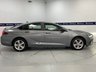 USED 2021 21 VAUXHALL INSIGNIA 1.5 Turbo D SE Nav Grand Sport 5dr Diesel Manual Euro 6 (s/s) (122 ps) - AA INSPECTED (APPLE AND ANDROID CAR PLAY)