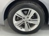 USED 2021 21 VAUXHALL INSIGNIA 1.5 Turbo D SE Nav Grand Sport 5dr Diesel Manual Euro 6 (s/s) (122 ps) - AA INSPECTED (APPLE AND ANDROID CAR PLAY)