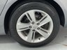 USED 2021 21 VAUXHALL INSIGNIA 1.5 Turbo D SE Nav Grand Sport 5dr Diesel Manual Euro 6 (s/s) (122 ps) - AA INSPECTED (APPLE AND ANDROID CAR PLAY)