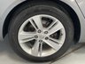 USED 2021 21 VAUXHALL INSIGNIA 1.5 Turbo D SE Nav Grand Sport 5dr Diesel Manual Euro 6 (s/s) (122 ps) - AA INSPECTED (APPLE AND ANDROID CAR PLAY)