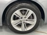 USED 2021 21 VAUXHALL INSIGNIA 1.5 Turbo D SE Nav Grand Sport 5dr Diesel Manual Euro 6 (s/s) (122 ps) - AA INSPECTED (APPLE AND ANDROID CAR PLAY)