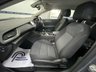 USED 2021 21 VAUXHALL INSIGNIA 1.5 Turbo D SE Nav Grand Sport 5dr Diesel Manual Euro 6 (s/s) (122 ps) - AA INSPECTED (APPLE AND ANDROID CAR PLAY)