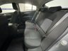 USED 2021 21 VAUXHALL INSIGNIA 1.5 Turbo D SE Nav Grand Sport 5dr Diesel Manual Euro 6 (s/s) (122 ps) - AA INSPECTED (APPLE AND ANDROID CAR PLAY)